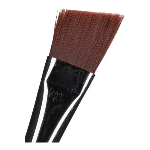 Angle brush #3/4 (Ksenia)