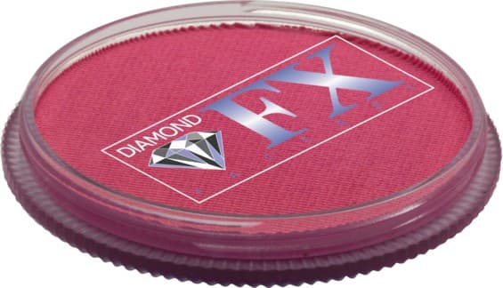Essential Pink 30g