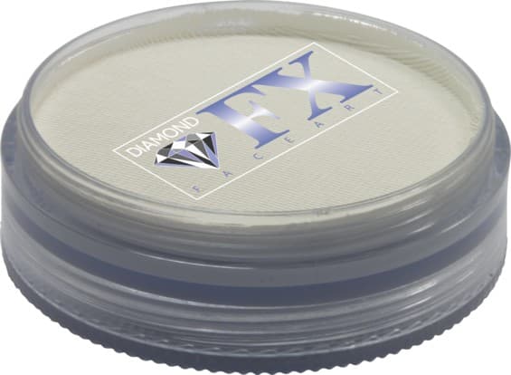 Essential White 45g