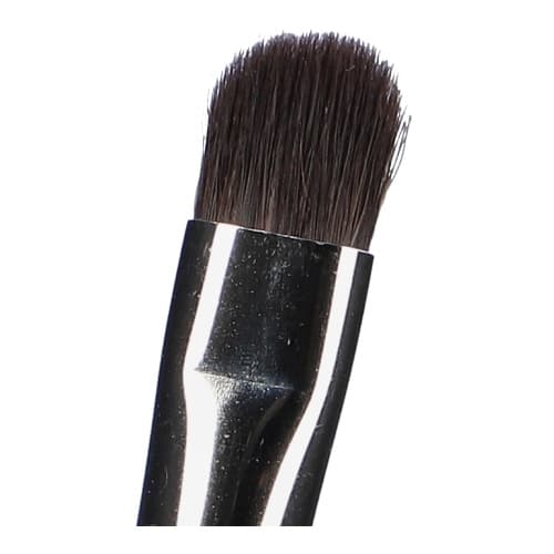 Matteo Arfanotti #8 (Blending Brush)