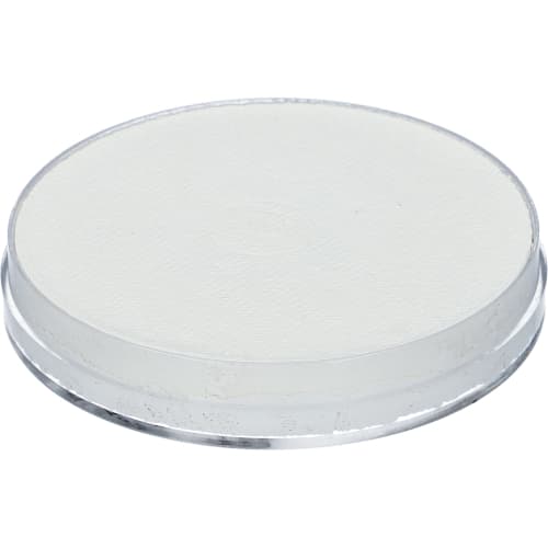 Neon White (30g)