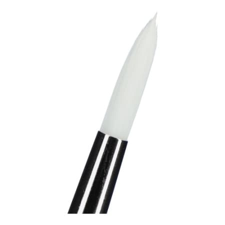 Round brush #10 (Maayke)