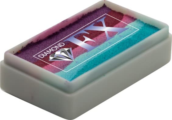 Splitcake Eastern Sunrise (14 ml)